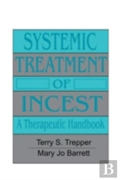 Systemic Treatment Of Incest