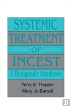 Bertrand.pt - Systemic Treatment Of Incest