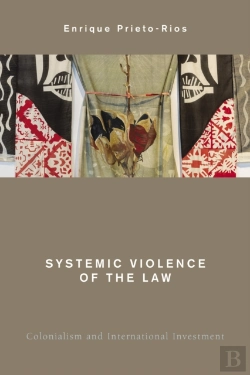 Bertrand.pt - Systemic Violence Of The Law