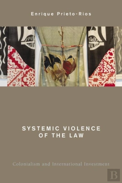 Bertrand.pt - Systemic Violence Of The Law