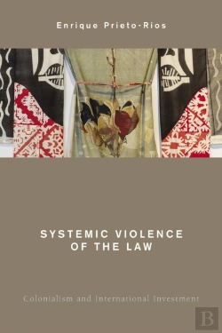 Bertrand.pt - Systemic Violence Of The Law