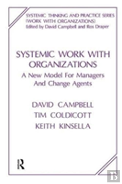Bertrand.pt - Systemic Work With Organizations