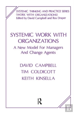 Bertrand.pt - Systemic Work With Organizations