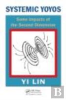 Systemic Yoyos
