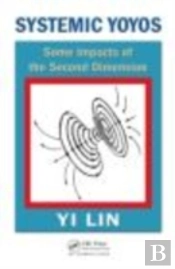 Systemic Yoyos