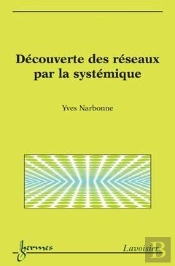 Systemique Et Reseaux De Communication