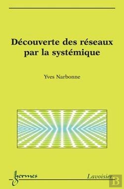 Bertrand.pt - Systemique Et Reseaux De Communication