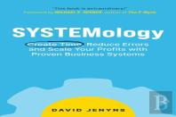 Systemology