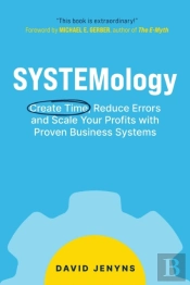 Systemology