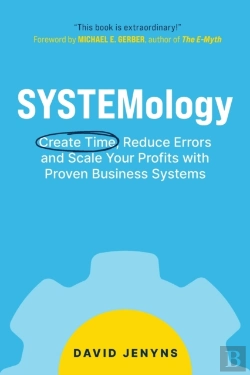 Bertrand.pt - Systemology