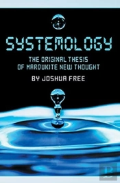 Systemology