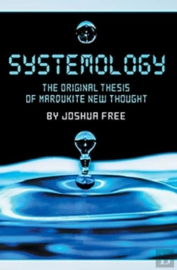 Bertrand.pt - Systemology