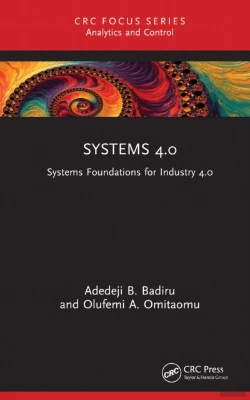 Bertrand.pt - Systems 4.0