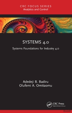 Bertrand.pt - Systems 4.0