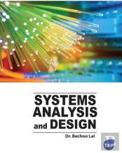 Systems Analysis And Design