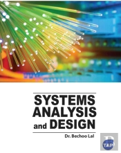 Systems Analysis And Design