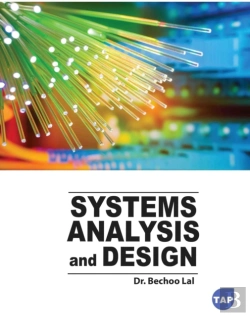 Bertrand.pt - Systems Analysis And Design