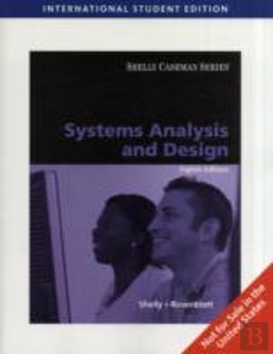 Bertrand.pt - Systems Analysis And Design