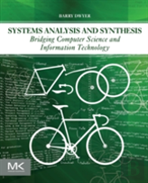 Systems Analysis And Synthesis