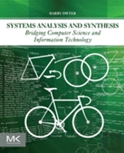 Systems Analysis And Synthesis