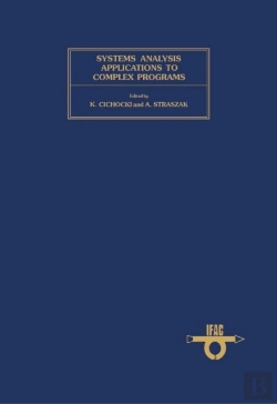 Bertrand.pt - Systems Analysis Applications To Complex Programs