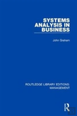 Bertrand.pt - Systems Analysis In Business