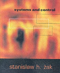 Bertrand.pt - Systems And Control