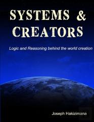 Systems And Creators