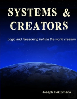 Bertrand.pt - Systems And Creators