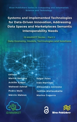 Bertrand.pt - Systems And Implemented Technologies For Data-Driven Innovation, Addressing Data Spaces And Marketplaces Semantic Interoperability Needs