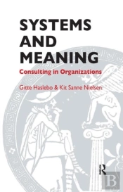 Systems And Meaning