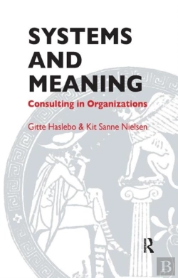 Bertrand.pt - Systems And Meaning