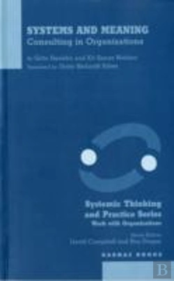 Bertrand.pt - Systems And Meaning