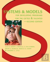 Systems And Models For Developing Programs For The Gifted And Talented