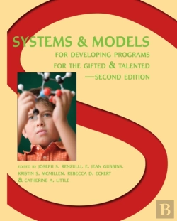 Bertrand.pt - Systems And Models For Developing Programs For The Gifted And Talented