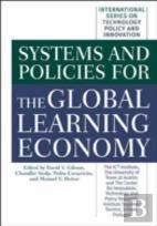 Systems And Policies For The Global Learning Economy