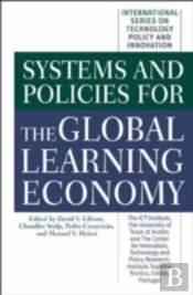 Systems And Policies For The Global Learning Economy