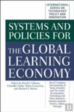 Bertrand.pt - Systems And Policies For The Global Learning Economy