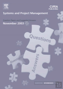 Bertrand.pt - Systems And Project Management November 2003