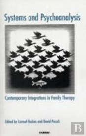 Systems And Psychoanalysis