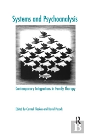 Systems And Psychoanalysis