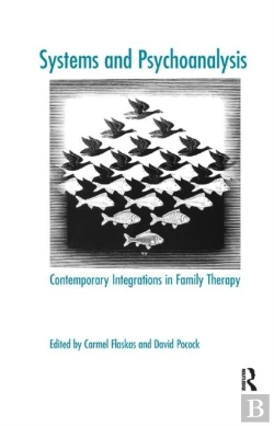 Bertrand.pt - Systems And Psychoanalysis