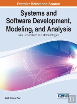 Bertrand.pt - Systems And Software Development, Modeli