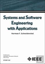 Systems And Software Engineering With Applications