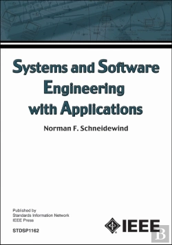 Bertrand.pt - Systems And Software Engineering With Applications