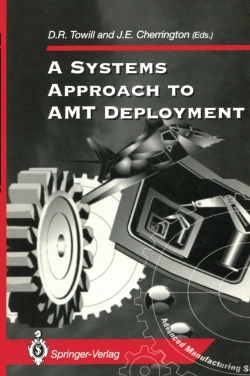 Bertrand.pt - Systems Approach To Amt Deployment