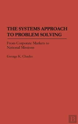 Bertrand.pt - Systems Approach To Problem Solving