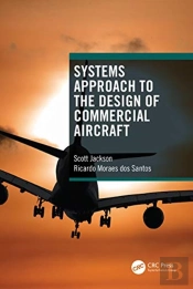 Systems Approach To The Design Of Commercial Aircraft