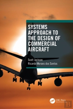 Bertrand.pt - Systems Approach To The Design Of Commercial Aircraft