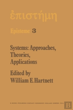 Bertrand.pt - Systems: Approaches, Theories, Applications